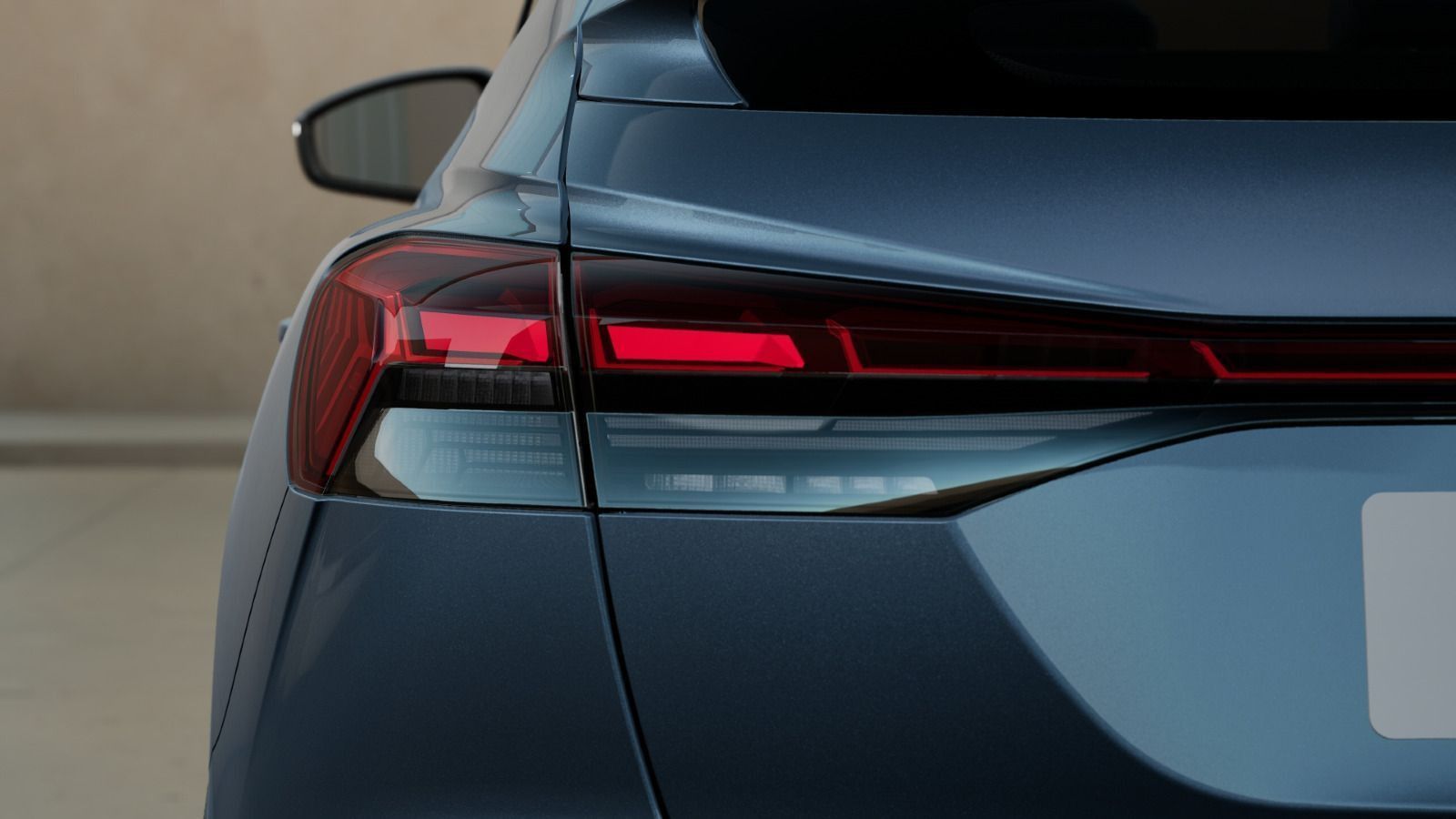 Audi Q4 e-tron - Bild 7