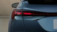 Audi Q4 e-tron - Vorschau Bild 7