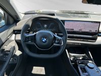 BMW 520 - Vorschau Bild 11