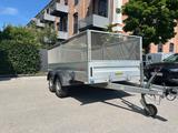 Humbaur Tandem HA203015 - Angebote entsprechen deinen Suchkriterien