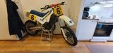 Husqvarna CR 500 - Offers