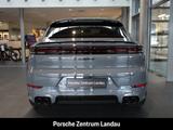 Porsche Cayenne E-Hybrid Coupe BOSE Panorama  LED-Matrix - Porsche Cayenne: Vollleder