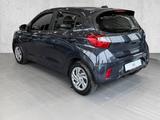 Hyundai i10 SELECT RFK NAVI DAB KLIMA - Neuwagen mit Benzin-Antrieb in Bremen: Kleinwagen