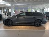 Audi A6 e-tron  Avant performance e-tron S-Line - Audi A6 e-tron performance Gebrauchtwagen