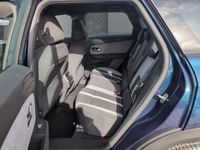 Opel Grandland (X) - Vorschau Bild 9