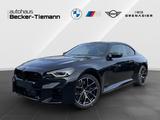 BMW M2 Coupé - UPE 88.480,00 € #exclusive - BMW M2 in Bielefeld