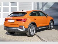 Audi Q3 - Vorschau Bild 4