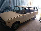 Lada Nova Kombi 2104 - Lada Nova Gebrauchtwagen