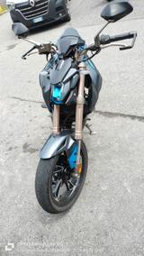 Andere Zontes ZT 125 - Angebote