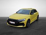 Audi RS3 Sportback S tronic quattro NaviPlus Matrix K - Audi RS3 mit Benzin-Antrieb: Limousine, Automatik