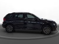Skoda Kamiq - Vorschau Bild 5