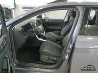 Volkswagen Taigo - Vorschau Bild 3