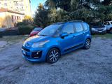 Citroën Citroen C3 Picasso 1.4 VTi 95 Attraction*NEOPATE - Citroën C3 Picasso: Attraction