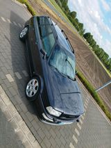 Audi 80 B4 2.8E quattro Avant S2 RS2 5x112... - Audi 80: R