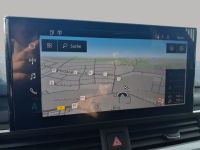 Audi A4 - Vorschau Bild 9