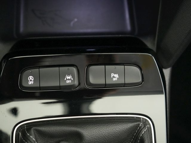 Mokka B ELEGANCE+NAVI+LED+RÜCKFAHRKAMERA+SITZ-/L