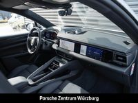Porsche Macan - Vorschau Bild 16