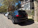 ALPINA XB7 4.4 - 621PS - ALPINA XB7 Gebrauchtwagen