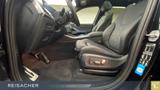 BMW X5 M60i xDrive M-Sport PRO IAL Pano adaLED PAPro - BMW X5 M60 Gebrauchtwagen