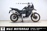 VOGE DS900X - "€5+" - VOGE MOTORRAD