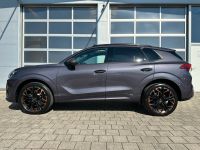 CUPRA Terramar VZ 2.0 TSI DSG 4Drive LEDER AHK 5J GAR bei Autohaus Landmann & Maier OHG