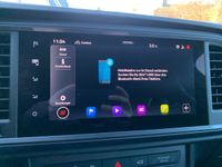 Cupra Ateca - Vorschau Bild 42