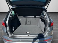 Seat Ateca - Vorschau Bild 15
