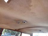 Jeep Wagoneer Limited - Jeep Wagoneer mit Benzin-Antrieb: Geländewagen, mit Klimaanlage