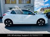 Opel Corsa F e Edition*ALUFELGEN*KAMERA*NAVI*CCS*TEMP - Opel Corsa: Alufelgen