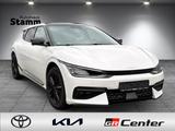 Kia EV6 GT-Line 4WD Panorama*Sound*20" - Kia EV6: Coupe