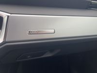 Audi Q3 - Vorschau Bild 20