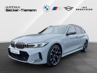 BMW 320 - Vorschau Bild 1