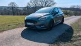 Ford Fiesta ST MK8 Leder B&O Milltek H&R A... - Ford Fiesta: Mk