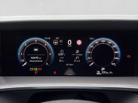 Volkswagen Tayron - Vorschau Bild 11