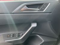 Volkswagen Taigo - Vorschau Bild 8