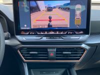 Cupra Leon - Vorschau Bild 13