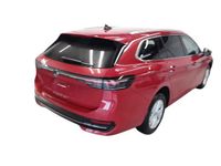 Volkswagen Passat Variant - Vorschau Bild 5