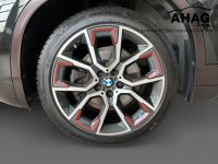 BMW X2 - Vorschau Bild 12