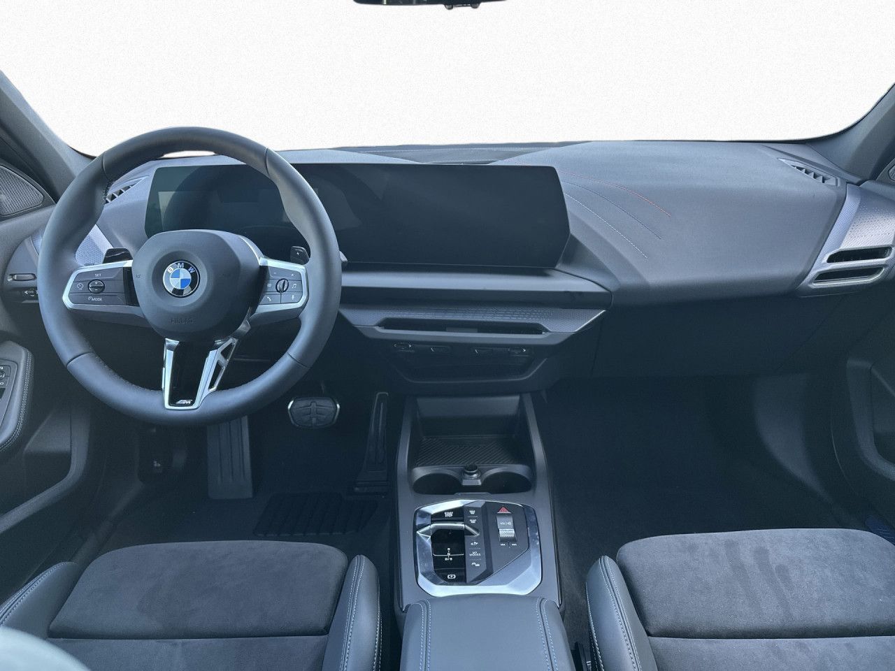 BMW 123 - Bild 14