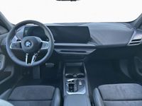 BMW 123 - Vorschau Bild 14