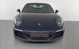 Porsche 991.2 Carrera Bi-Xenon 20' Sportsitze+ SSD - gebrauchte Porsche 991 aus dem Jahr 2017