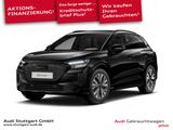 Audi Q4 e-tron 45 - Audi Q4 e-tron Jahreswagen