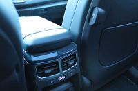 Kia EV5 - Vorschau Bild 26