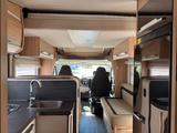 Knaus Skywave 650MF, NEUER PREIS - Knaus Mf