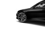 Audi A6 Avant 50 TFSIe quattro advanced*NAVI-PLUS*MAT - Audi A6 advanced mit Hybrid-Antrieb (Benzin/Elektro)