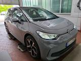 Volkswagen ID.3 Pro 62kWh Move/CAM/PARKLENK/19"/VELOUR/SHZ - Volkswagen ID.3 Move