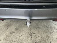 Skoda Superb - Vorschau Bild 27