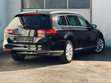 Volkswagen Passat 2.0 TDI Highline 4Motion*LED*KAMERA*2.HD - Volkswagen Passat aus 2017