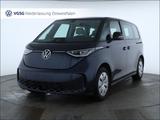 Volkswagen ID. Buzz Pure IQ.Light HeadUp AHK Harman/Kardon - Volkswagen ID. Buzz: Pure