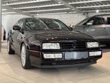 Volkswagen Corrado 2.9 VR6 RECARO/SHZ/2. HAND/H-ZULASSUNG - VW Corrado Gebrauchtwagen